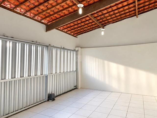 Casa aluguel em Aningas, Aracaju