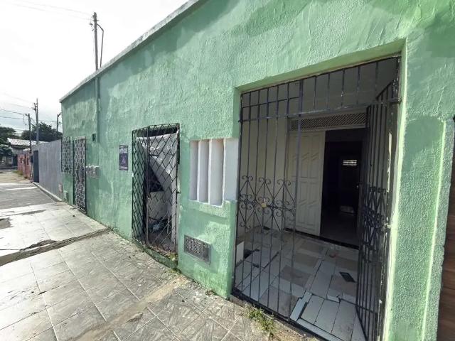 Casa aluguel em Região Geográfica Imediata de Aracaju, Região Metropolitana de Aracaju