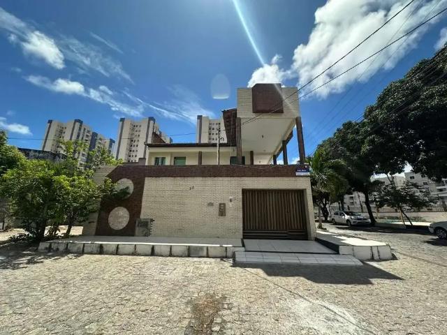 Casa aluguel em Região Geográfica Imediata de Aracaju, Região Metropolitana de Aracaju