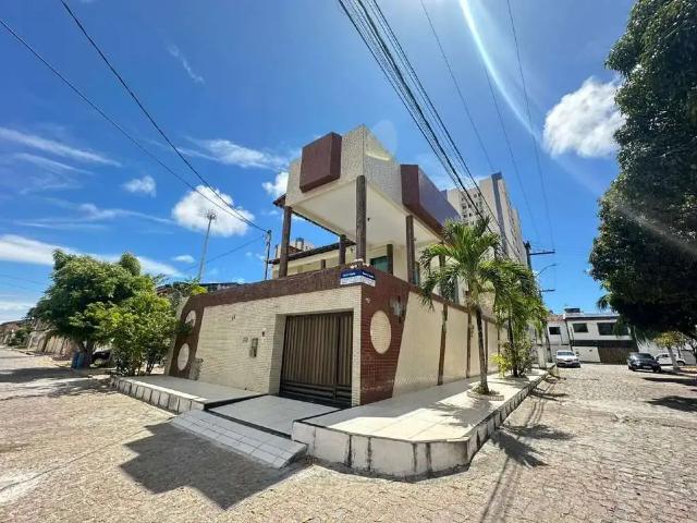 Casa aluguel em Região Geográfica Imediata de Aracaju, Região Metropolitana de Aracaju