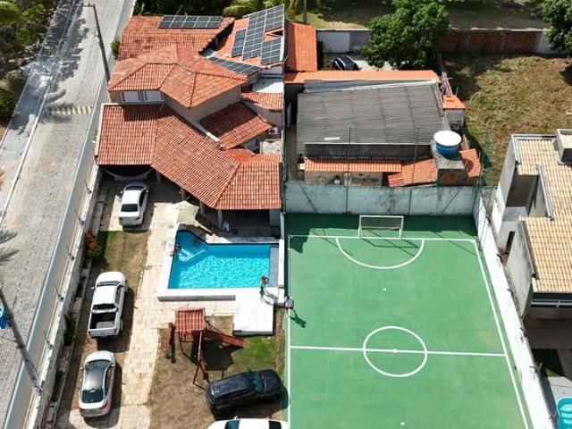 Casa aluguel em Região Geográfica Imediata de Aracaju, Região Metropolitana de Aracaju