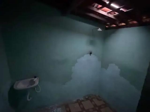 Casa aluguel em Região Geográfica Imediata de Aracaju, Região Metropolitana de Aracaju
