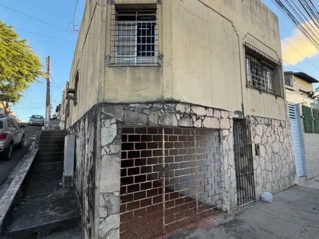 Casa aluguel em Região Geográfica Imediata de Aracaju, Região Metropolitana de Aracaju