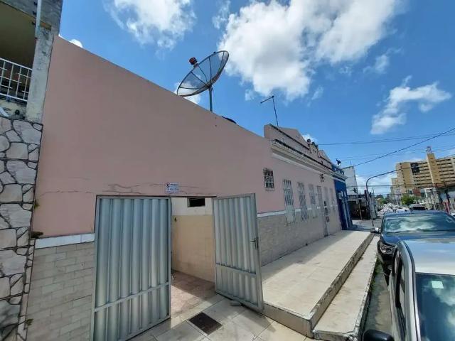 Casa aluguel em Nordeste, Aracaju