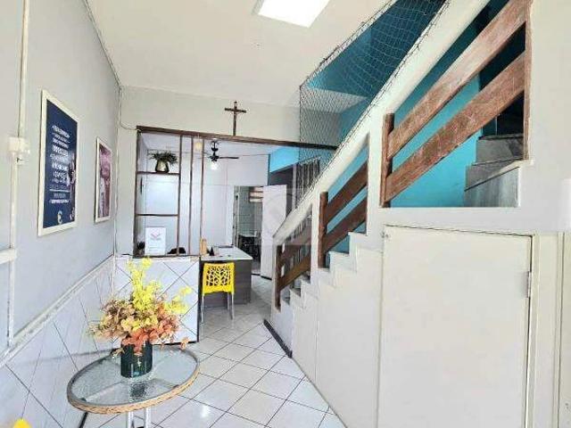 Casa aluguel em Aracaju