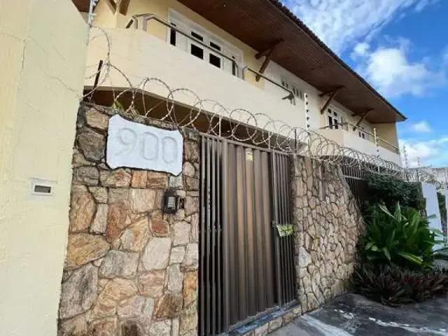 Casa aluguel em Região Geográfica Imediata de Aracaju, Região Metropolitana de Aracaju