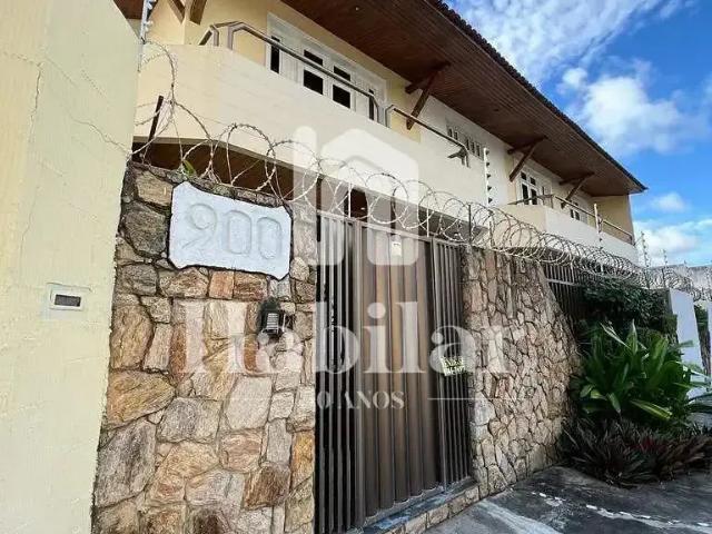 Casa aluguel em Região Geográfica Imediata de Aracaju, Região Metropolitana de Aracaju