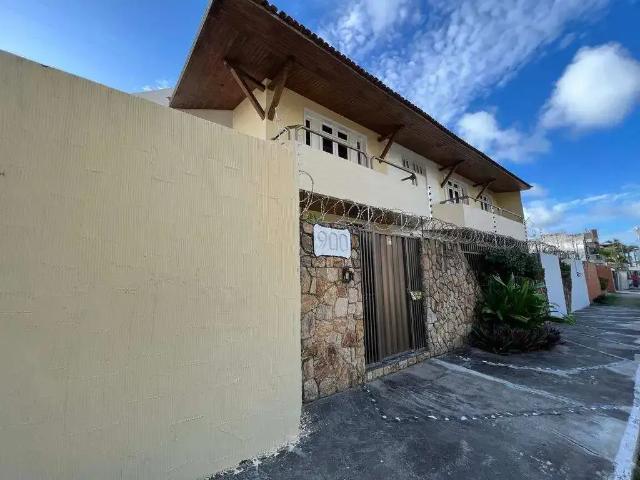 Casa aluguel em Região Geográfica Imediata de Aracaju, Região Metropolitana de Aracaju