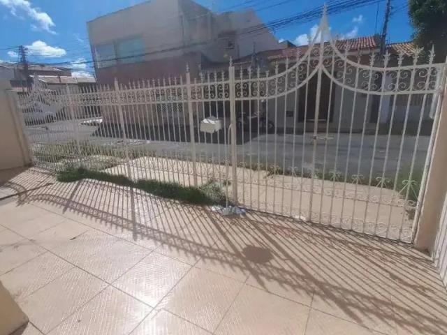 Casa aluguel em Região Geográfica Imediata de Aracaju, Região Metropolitana de Aracaju