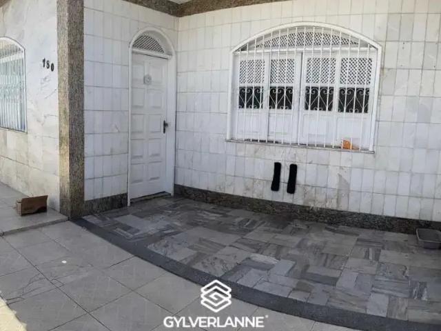 Casa aluguel em Região Geográfica Imediata de Aracaju, Região Metropolitana de Aracaju