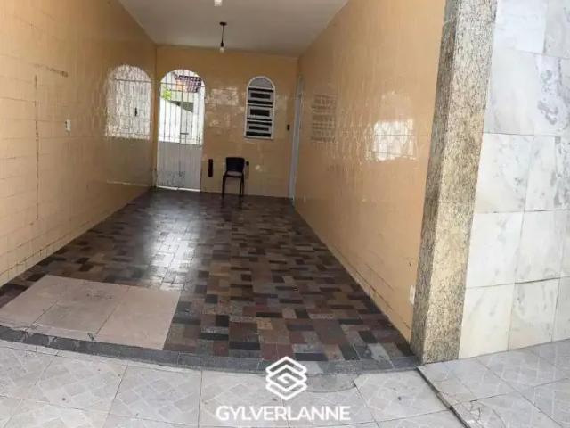 Casa aluguel em Região Geográfica Imediata de Aracaju, Região Metropolitana de Aracaju