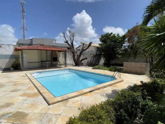 Casa aluguel em Região Geográfica Imediata de Aracaju, Região Metropolitana de Aracaju