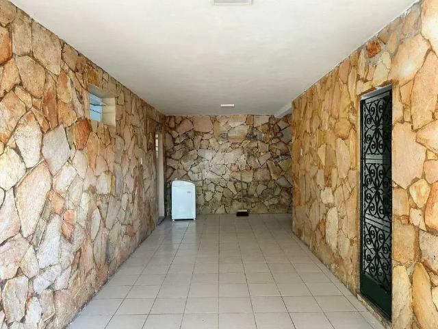 Casa aluguel em Região Geográfica Imediata de Aracaju, Região Metropolitana de Aracaju