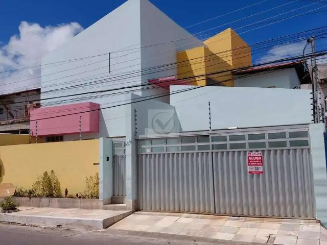 Casa aluguel em Região Geográfica Imediata de Aracaju, Região Metropolitana de Aracaju