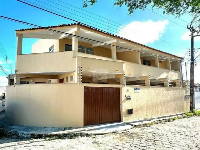 Casa aluguel em Região Geográfica Imediata de Aracaju, Região Metropolitana de Aracaju