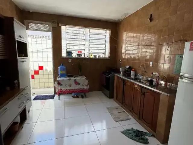 Casa aluguel em Região Geográfica Imediata de Aracaju, Região Metropolitana de Aracaju