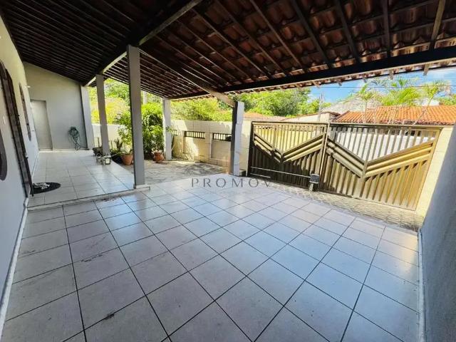 Casa aluguel em Região Geográfica Imediata de Aracaju, Região Metropolitana de Aracaju