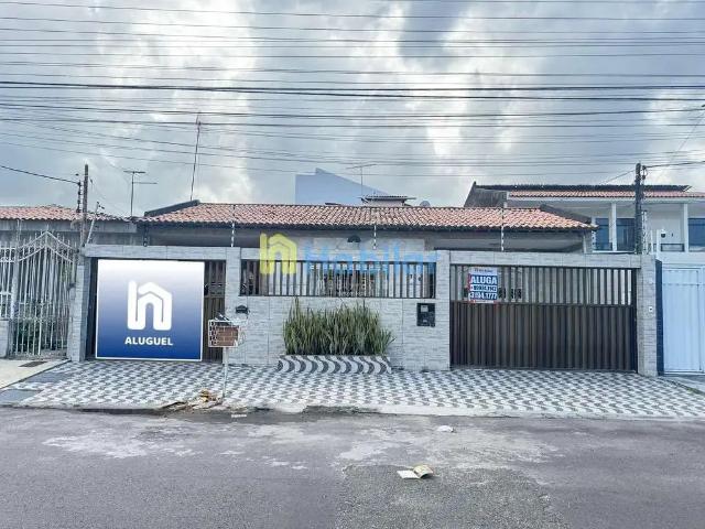 Casa aluguel em Região Geográfica Imediata de Aracaju, Região Metropolitana de Aracaju