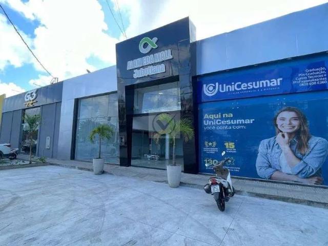 Casa aluguel em Aracaju