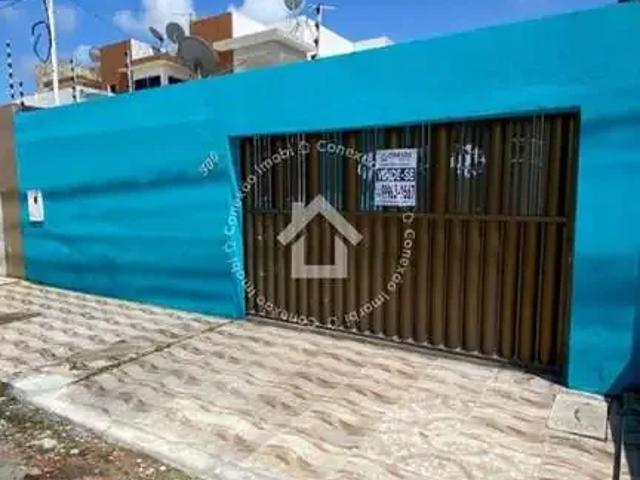 Casa aluguel em Região Geográfica Imediata de Aracaju, Região Metropolitana de Aracaju