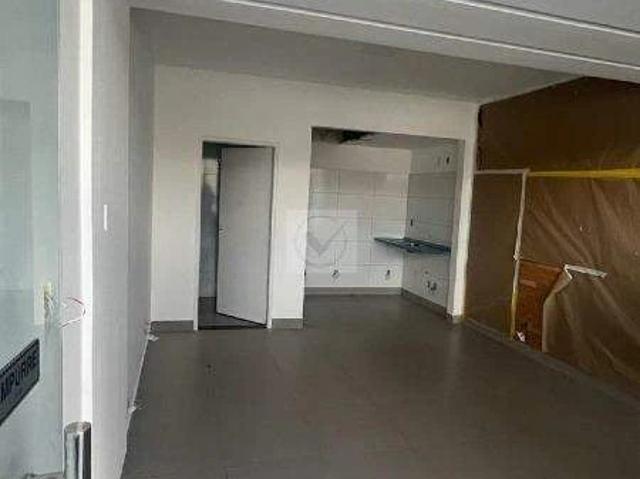 Casa aluguel em Aracaju