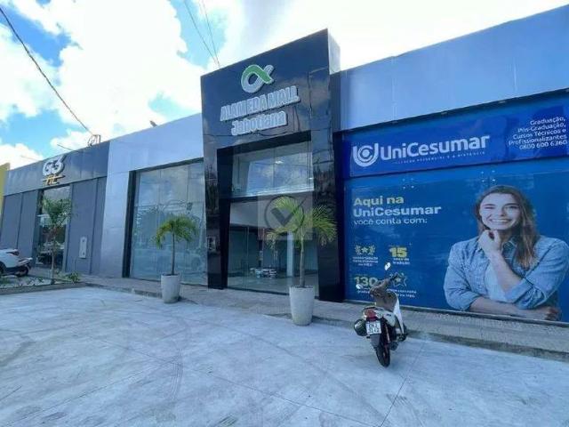 Casa aluguel em Aracaju