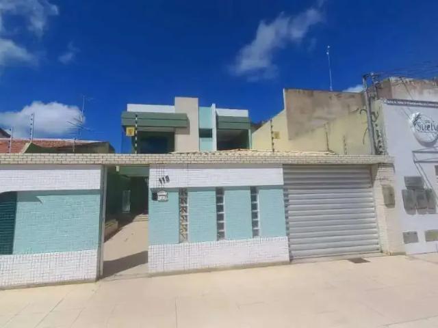 Casa aluguel em Região Geográfica Imediata de Aracaju, Região Metropolitana de Aracaju