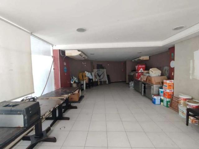 Casa aluguel em Bairro Garcia, Aracaju