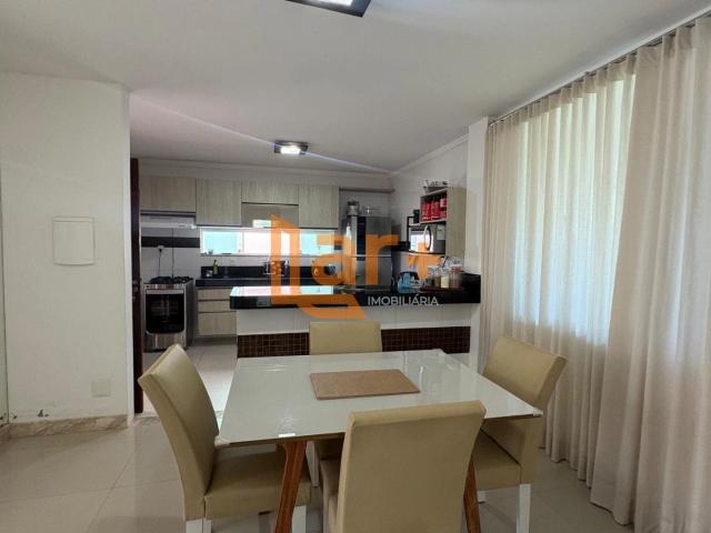 Casa aluguel em Aracaju