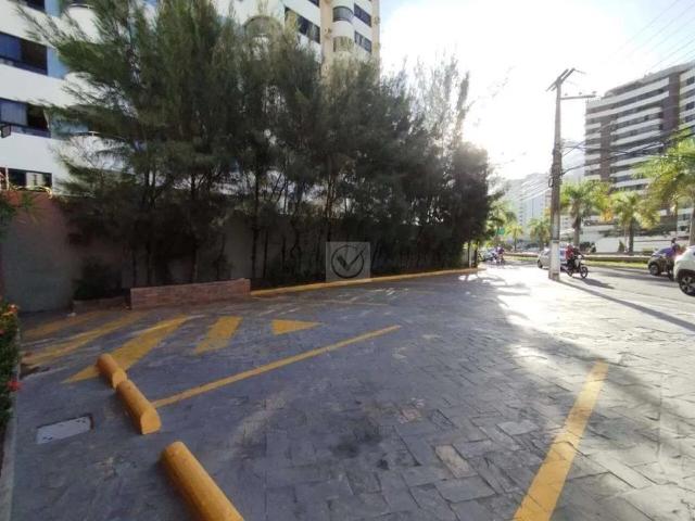 Casa aluguel em Bairro Garcia, Aracaju