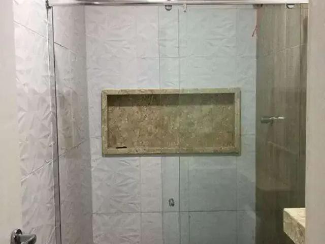 Casa aluguel em Região Geográfica Imediata de Aracaju, Região Metropolitana de Aracaju