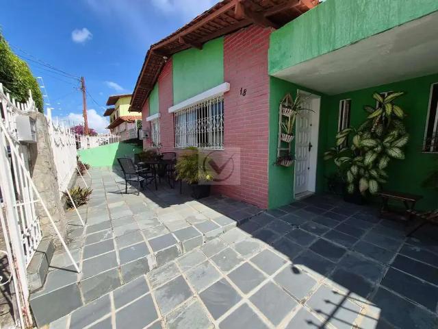 Casa aluguel em Região Geográfica Imediata de Aracaju, Região Metropolitana de Aracaju