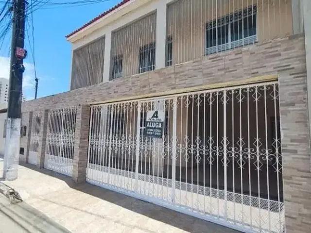 Casa aluguel em Região Geográfica Imediata de Aracaju, Região Metropolitana de Aracaju