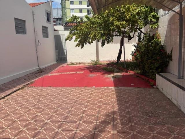Casa aluguel em Aracaju