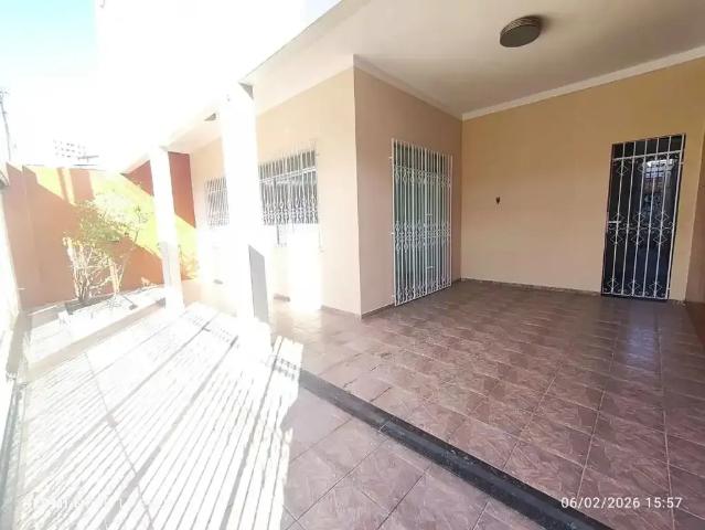 Casa aluguel em Região Geográfica Imediata de Aracaju, Região Metropolitana de Aracaju