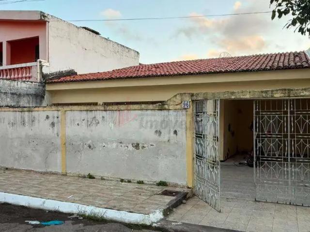 Casa aluguel em Região Geográfica Imediata de Aracaju, Região Metropolitana de Aracaju