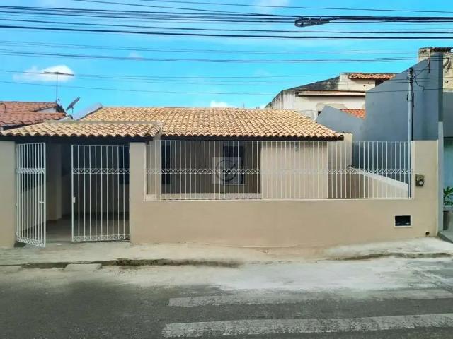 Casa aluguel em Aracaju, Luzia