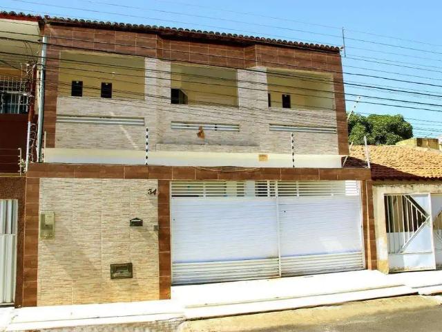 Casa aluguel em Região Geográfica Imediata de Aracaju, Região Metropolitana de Aracaju