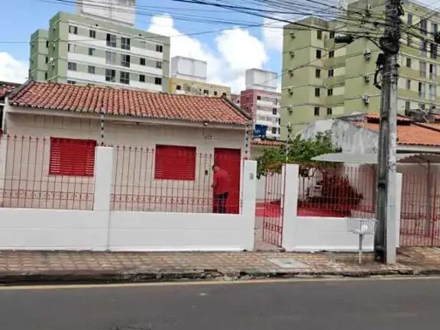 Casa aluguel em Região Geográfica Imediata de Aracaju, Região Metropolitana de Aracaju