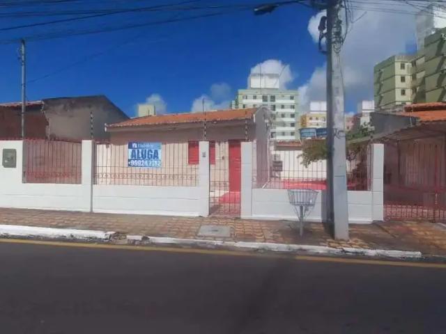 Casa aluguel em Região Geográfica Imediata de Aracaju, Região Metropolitana de Aracaju