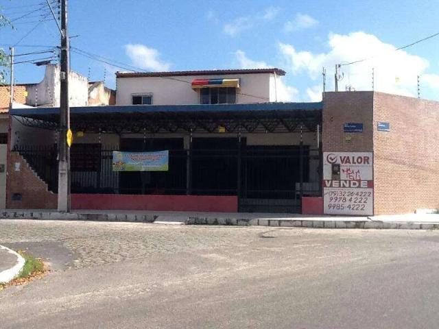 Casa aluguel em Aracaju