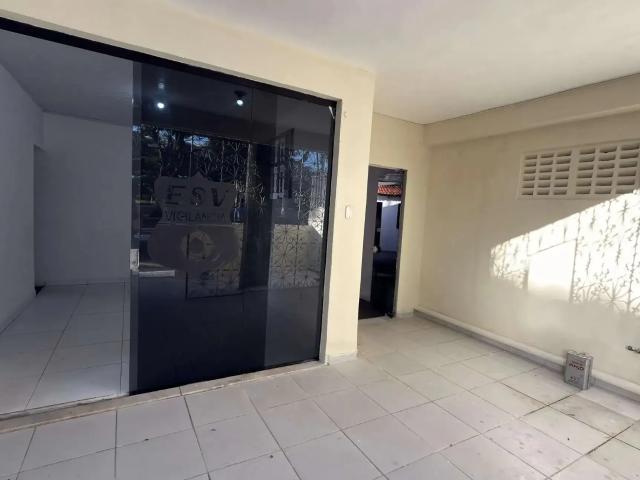 Casa aluguel em Região Geográfica Imediata de Aracaju, Região Metropolitana de Aracaju