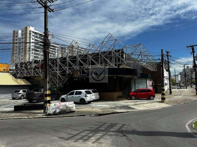 Casa aluguel em Aracaju, Luzia