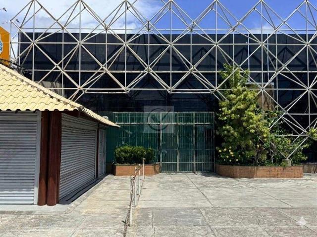 Casa aluguel em Aracaju