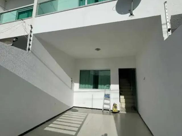 Casa aluguel em Nordeste, Aracaju