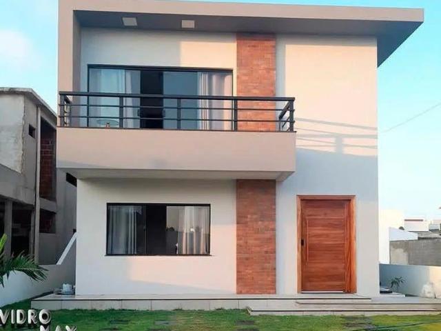 Casa aluguel em Região Geográfica Imediata de Aracaju, Região Metropolitana de Aracaju