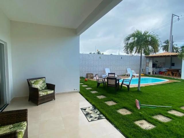 Casa aluguel em Região Geográfica Imediata de Aracaju, Região Metropolitana de Aracaju