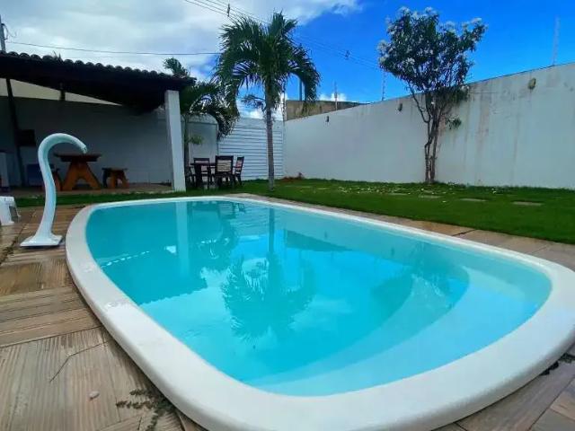 Casa aluguel em Região Geográfica Imediata de Aracaju, Região Metropolitana de Aracaju