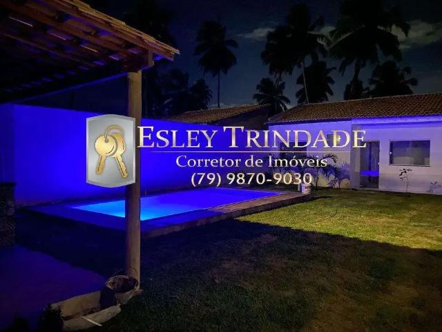 Casa aluguel em Região Geográfica Imediata de Aracaju, Região Metropolitana de Aracaju