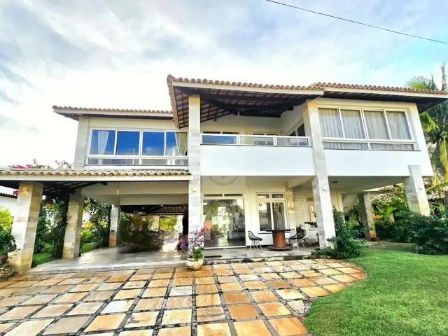 Casa aluguel em Região Geográfica Imediata de Aracaju, Região Metropolitana de Aracaju